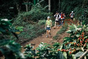 BIB: 
                            <button type="button" onclick="openModal(25855945)" class="btn btn-primary btn-sm float-right btn-popup" data-toggle="modal" data-target=".modal-high-quality">
                        <i class="fas fa-shopping-cart"></i> Add to Cart
                    </button>
                                            <button type="button" onclick="isThisMe(25855945, true)" class="btn btn-success btn-sm float-right btn-popup btn-isme hidden" data-toggle="tooltip" data-placement="bottom" title="นี่คือรูปของคุณใช่ไหม คลิกที่นี่เพื่อเอาเข้าอัลบั้ม">
                        <i class="fas fa-plus"></i> Add to album
                    </button>
                    <button type="button" onclick="isThisMe(25855945, false)" class="btn btn-warning btn-sm float-right btn-popup btn-isnotme hidden">
                        <i class="fas fa-ban"></i> Remove from album
                    </button>